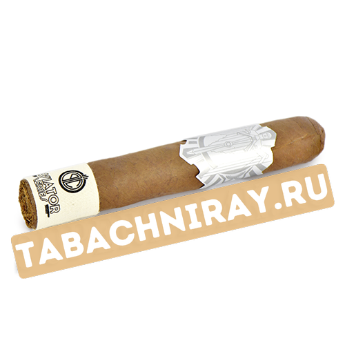 Сигара Principle Cigars Aviator Series Envoi Robusto (1 шт.)