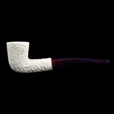 Трубка Meerschaum Pipes - Classic - 0106 (без фильтра)