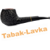 Трубка Savinelli Lolita - Rustic № 1 (6 мм фильтр)