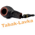 Трубка Savinelli Lolita - Rustic № 1 (6 мм фильтр)