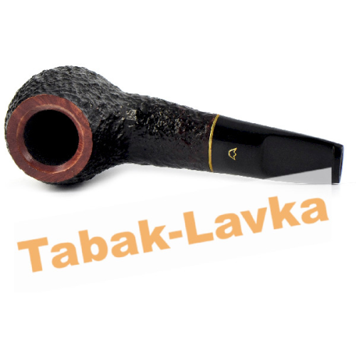 Трубка Savinelli Lolita - Rustic № 1 (6 мм фильтр)