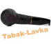 Трубка Savinelli Lolita - Rustic № 1 (6 мм фильтр)