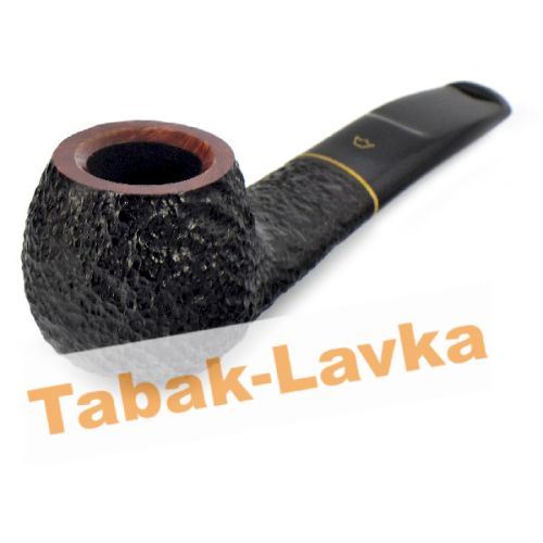 Трубка Savinelli Lolita - Rustic № 1 (6 мм фильтр)