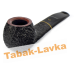 Трубка Savinelli Lolita - Rustic № 1 (6 мм фильтр)