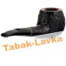 Трубка Savinelli Lolita - Rustic № 1 (6 мм фильтр)