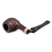 Трубка Peterson Christmas Pipe 2023 SandBlast - 86 (без фильтра)