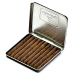 Сигариллы Bell Rock Mini - Natural Habano (10 шт.)