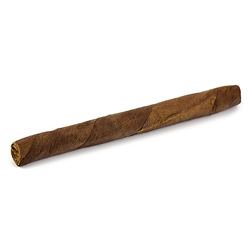 Сигариллы Bell Rock Mini - Natural Habano (10 шт.)