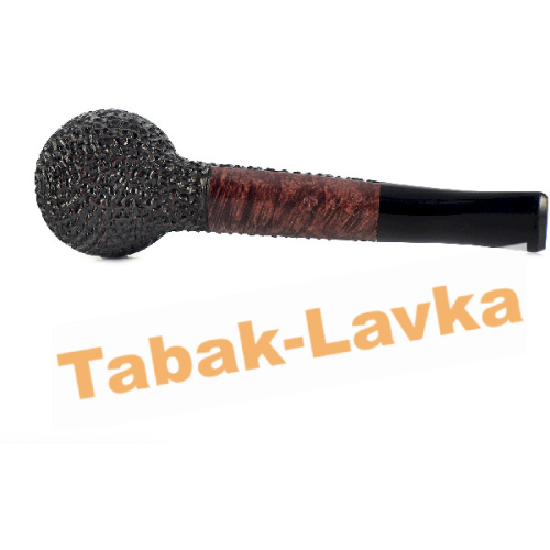 Трубка Golden Gate 302 Canadian - 43 Raisin (без фильтра)