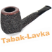 Трубка Golden Gate 302 Canadian - 43 Raisin (без фильтра)