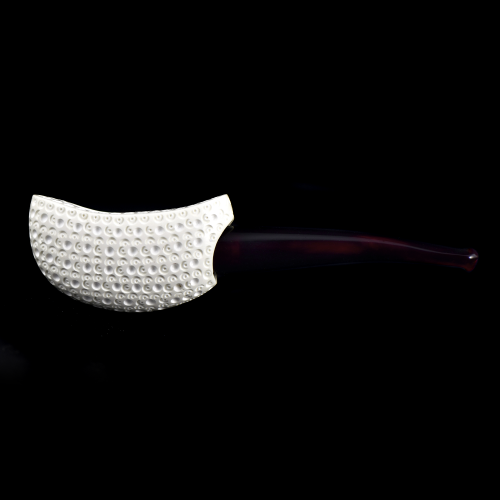 Трубка Meerschaum Pipes - Classic - 0083 (без фильтра)