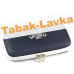 Футляр Savinelli T424 Borsa Sport Edition - для 2 трубок