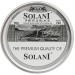 Solani 50g