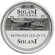 Solani 50g solani