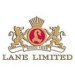 Lane Trademark