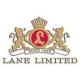 Lane trademark lane limited