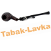 трубка Savinelli Tandem Rustic - 626 (без фильтра) - 2 мундштука