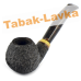 Трубка Volkan Pipe - Rustic - 040 - (без фильтра)