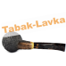 Трубка Volkan Pipe - Rustic - 040 - (без фильтра)