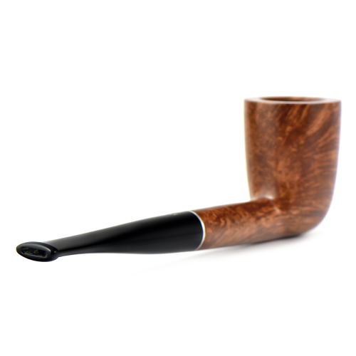 Трубка Savinelli Tre - Smooth 401 (без фильтра)