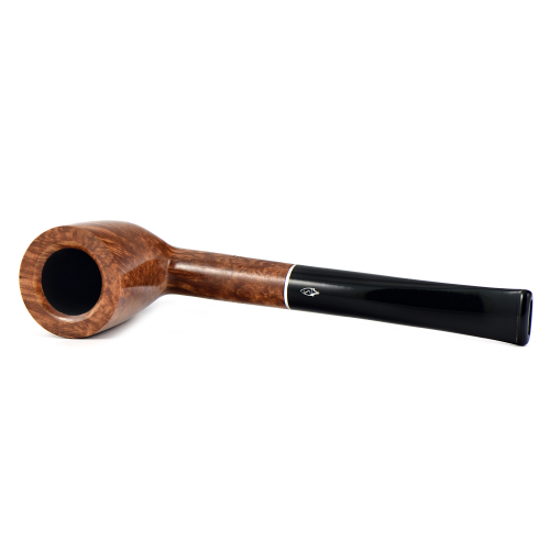 Трубка Savinelli Tre - Smooth 401 (без фильтра)