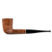 Трубка Savinelli Tre - Smooth 401 (без фильтра)