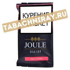 Сигаретный табак JOULE - Tart Cherry (40 гр.)