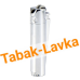 Зажигалка трубочная Clipper - CM086P