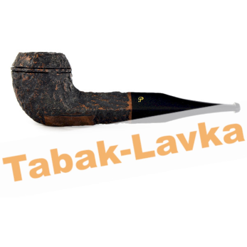 Трубка Peterson Aran - Rustic - 150 (без фильтра)