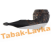 Трубка Peterson Aran - Rustic - 150 (без фильтра)