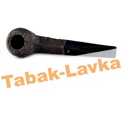 Трубка Peterson Aran - Rustic - 150 (без фильтра)