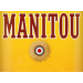 Manitou