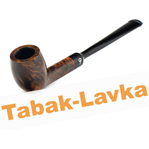 Трубка Peterson Speciality Pipes - Belgique - Smooth (без фильтра)