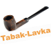 Трубка Peterson Speciality Pipes - Belgique - Smooth (без фильтра)