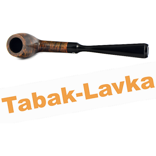 Трубка Peterson Speciality Pipes - Belgique - Smooth (без фильтра)