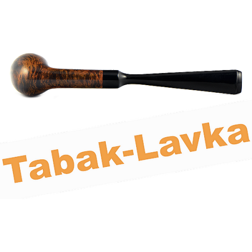 Трубка Peterson Speciality Pipes - Belgique - Smooth (без фильтра)