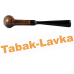 Трубка Peterson Speciality Pipes - Belgique - Smooth (без фильтра)