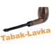 Трубка Peterson Speciality Pipes - Belgique - Smooth (без фильтра)