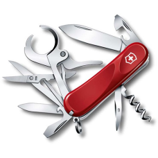 Нож перочинный Victorinox - Cigar - 2.5713.E