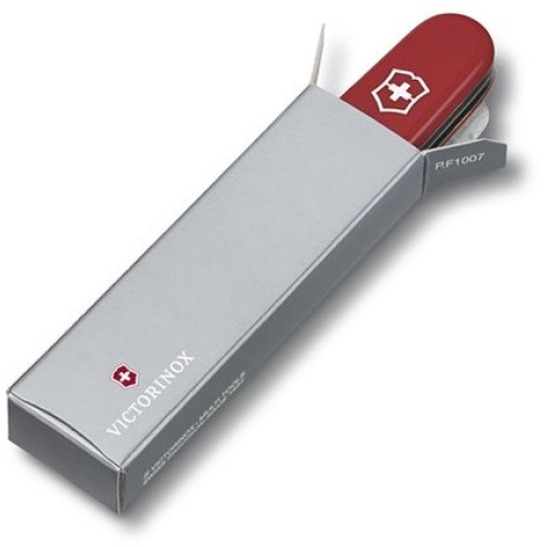 Нож перочинный Victorinox - Cigar - 2.5713.E