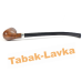 Трубка Gasparini Meerschaum 250 - 04 (фильтр 9 мм)