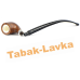 Трубка Gasparini Meerschaum 250 - 04 (фильтр 9 мм)