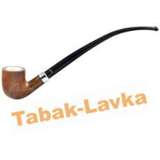 Трубка Gasparini Meerschaum 250 - 04 (фильтр 9 мм)