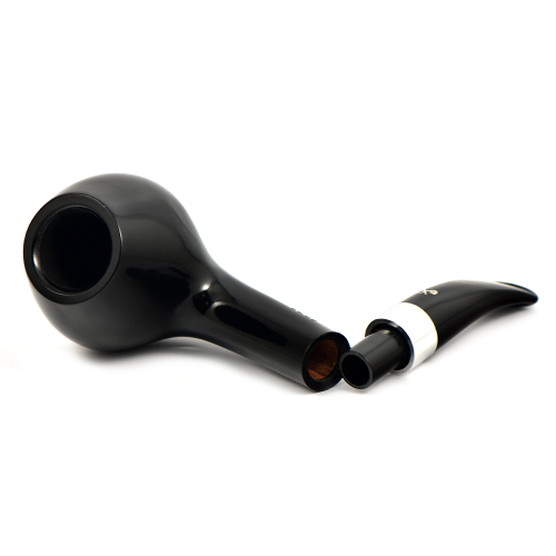 Трубка Vauen Pipe of Year J 2023 S (фильтр 9 мм)