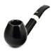 Трубка Vauen Pipe of Year J 2023 S (фильтр 9 мм)