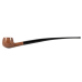 трубка Savinelli Churchwarden - Smooth 313 (без фильтра)