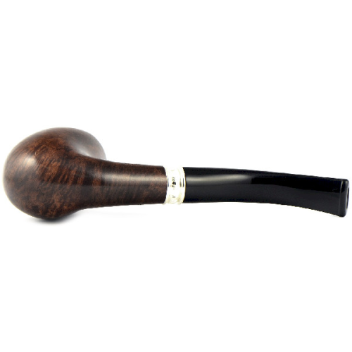 Трубка Savinelli Trevi - Smooth 606 (фильтр 9 мм)