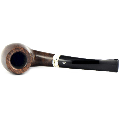 Трубка Savinelli Trevi - Smooth 606 (фильтр 9 мм)