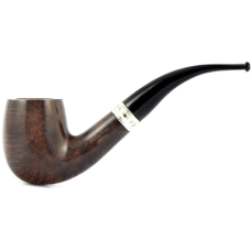 Трубка Savinelli Trevi - Smooth 606 (фильтр 9 мм)