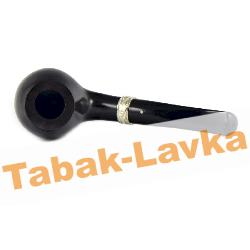 Трубка Vauen - De Luxe - DL42 L (фильтр 9 мм)